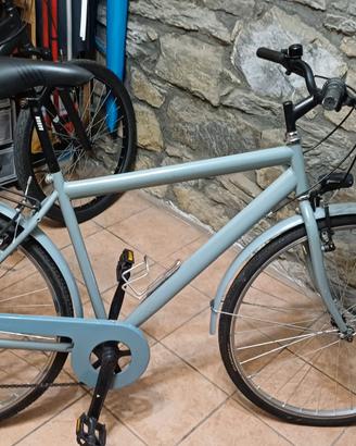 Bicicletta da città 