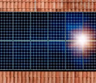 fotovoltaicoSenza praticaEnel 3kw batt 2.5 kw