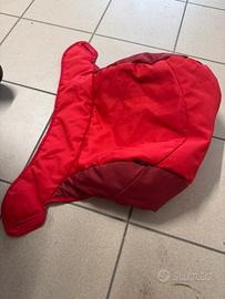 Passeggino Chicco