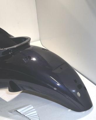 CODONE SCARABEO APRILIA AP8248542