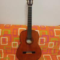 Chitarra classica 4/4 Eko CS10