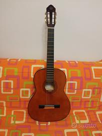 Chitarra classica 4/4 Eko CS10