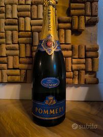 n4 Champagne pommery