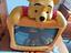 Immagine 1