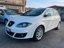 seat-altea-1-6-tdi-105-cv-cr-dpf-style