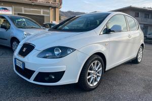 Seat Altea 1.6 TDI 105 CV CR DPF Style