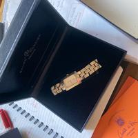 Orologio donna originale BaumeMercier