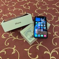 iPhone XS 256 Gb