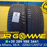 185/60/15 FIRESTONE Invernali 70%