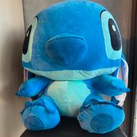 Stitch Pupazzo