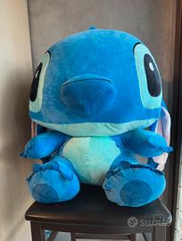Stitch Pupazzo