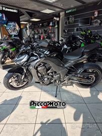 Kawasaki Z 1100