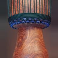 djembe 