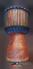 djembe 