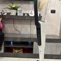 Aspirapolvere folletto