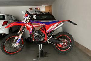 Beta rr racing 300 2t