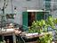 Immagine 11