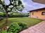 Immagine 24