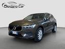 volvo-xc60-d4-awd-geartronic-business