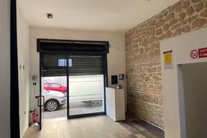 Locale commerciale in a Latina centro