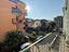 Immagine 12