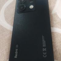 redmi note 13 5g 