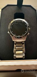 Garmin MARQ AVIATOR (Gen2)