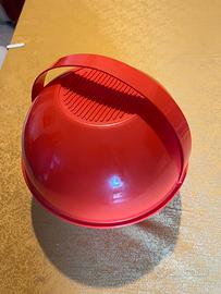 Set da picnic Pic Boll Guzzini vintage