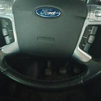 volante cruis control Ford 06 s max Galaxy Mondeo 