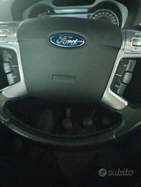 volante cruis control Ford 06 s max Galaxy Mondeo 