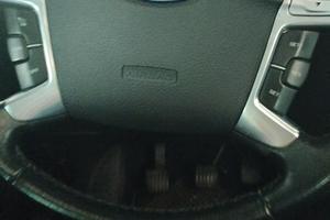 volante cruis control Ford 06 s max Galaxy Mondeo 