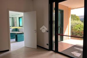 UFFICIO A FORLÌ