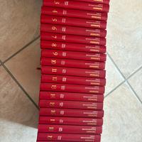 Enciclopedia universale