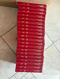 Enciclopedia universale