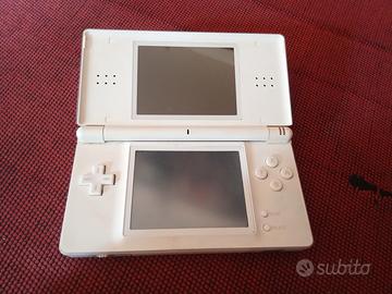 Console Nintendo ds