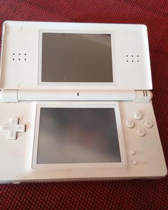 Console Nintendo ds