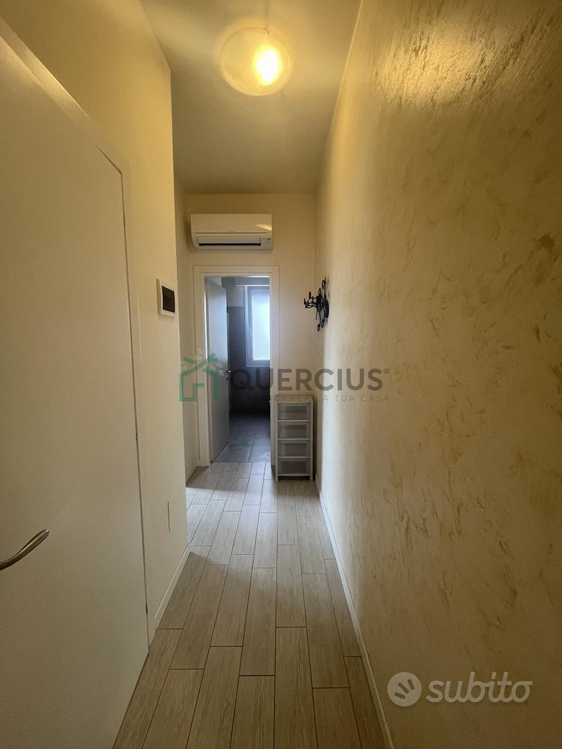 Apartment in Jesolo, Carpazi - Altro