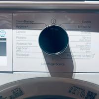 Lavatrice Beko 8kg