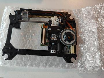 Meccanica laser per oppo 103,105,203,205