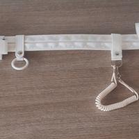 Cinturoni di servizio Vega Holster