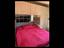 Immagine 19