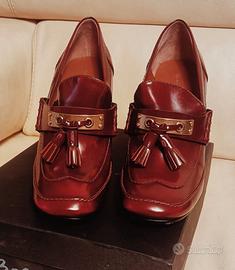 scarpe Marc Jacobs 