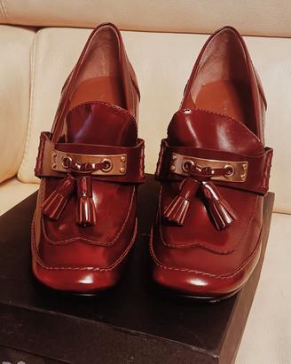 scarpe Marc Jacobs 