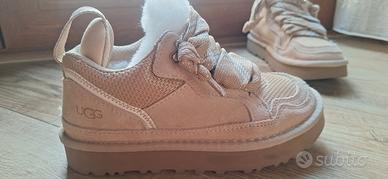 ugg lowmel numero 36