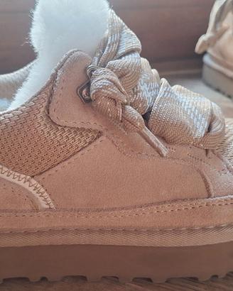 ugg lowmel numero 36