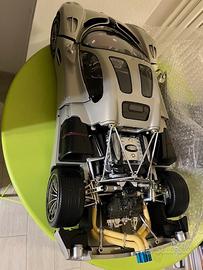 modellismo