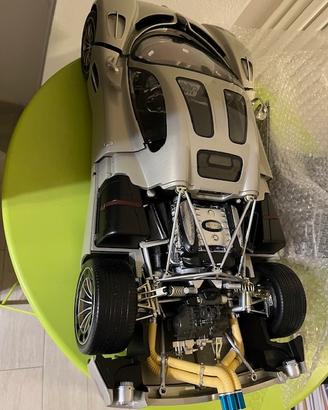 modellismo