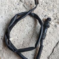 Sensore Freno Posteriore - Honda CBR 1000 RR SC57