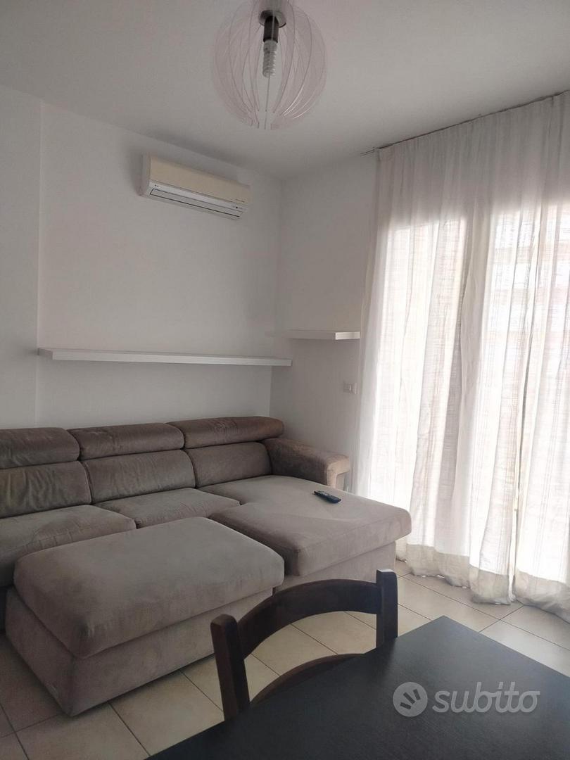 Appartamento – Latina, Lottizzazione Covelli, Quartiere Italia - Vista 2