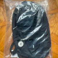 Salomon - Zaino 20LT